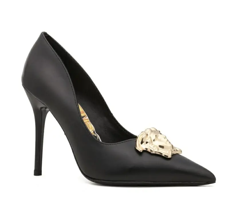 versace a talons hauts chaussures pour femme s_11b5aa01